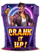 ค้นพบเครดิต ฟรี ไม่ ต้อง ฝาก ไม่ ต้อง แชร์ ถอน ได้ กับ Jili