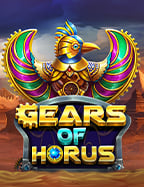 เว็บ พนัน บอล ดี ที่สุด 2021 pantip ทดลองเล่น