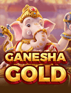 ปลดล็อคความสนุกกับมาเฟีย 44 สล็อตต้องลองเอง!