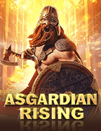 มาเฟีย 300mafia เครดิต ฟรี ไม่ ต้อง แชร์ มันส์ไม่ต้องจ่ายก่อน